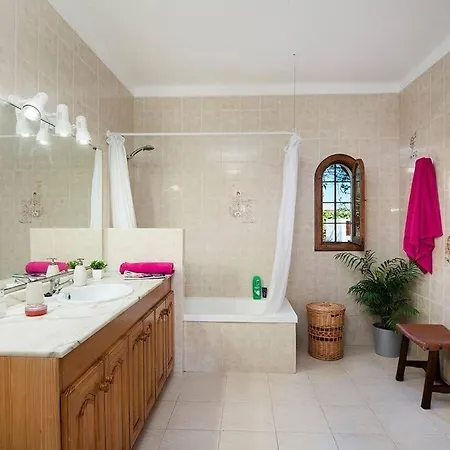 Ferienhaus Geranios By Renthousing Pollença