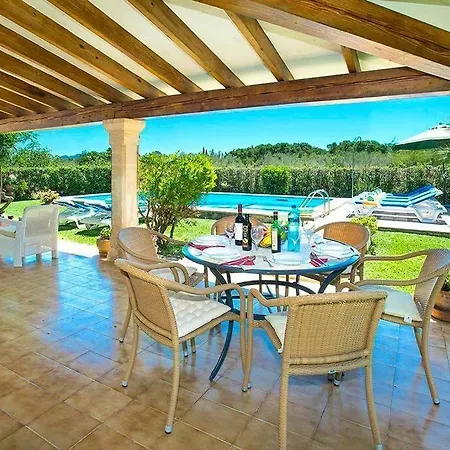 Geranios By Renthousing Сasa de vacaciones *